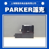 PARKER派克D1FPE50HB9NB00比例方向阀电厂/冶金设备用
