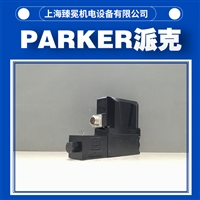 派克D1FPE55FH9NK0039D10比例伺服阀parker换向阀冶金设备/轮胎厂