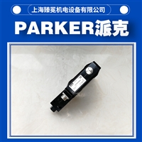 美国派克HNVS8FF高压仪表阀 大型液压系统专用Parker针阀 包邮