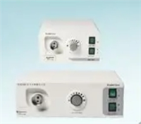 LLG-400医用内窥镜冷光源价格范围