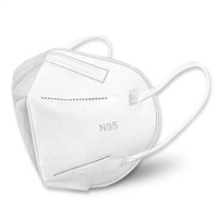 15.5cm*10.5cm医用防护口罩供应商联系方式