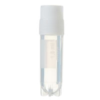 Nunc 377267/375418 冻存管  细胞培养耗材 1.8ml