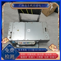 维修逆变器MD880-50M-0299-4免费检测全故障维修 配件齐全多年经验