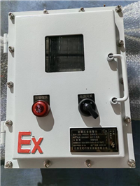 监控除尘系统实时护洁净