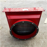 阻火防燃  废气管道阻火器