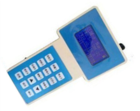 高效检测粉尘检测仪