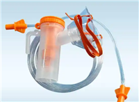 一次性使用雾化器WHQ-TOTM-1厂家