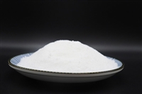 天津供应阳离子/阴离子聚酰胺水池里药剂速发