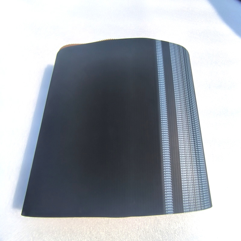 HTD 8M1056  传动皮带 纺织设备 mitsuboshi