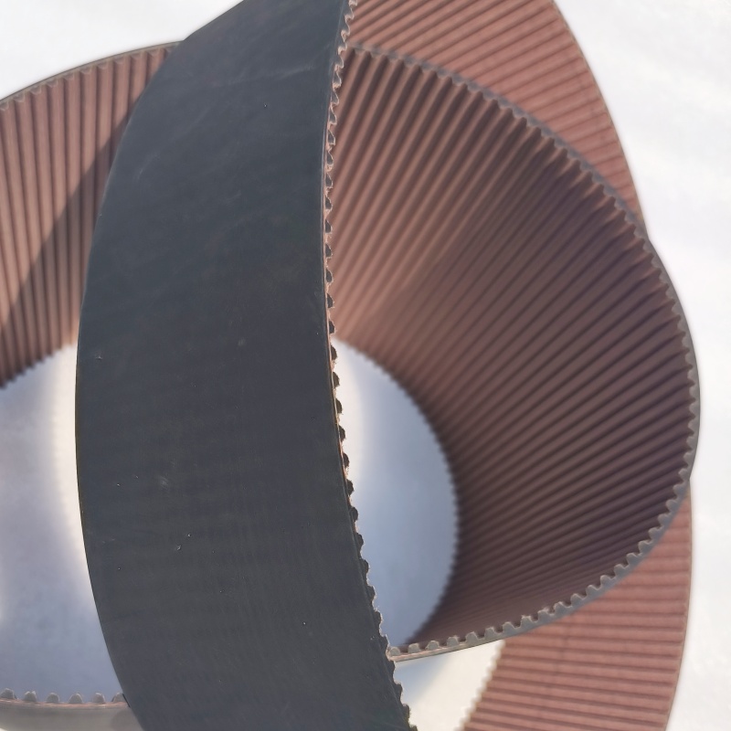 HTD 8M936  三星同步带 纺织 mitsuboshi