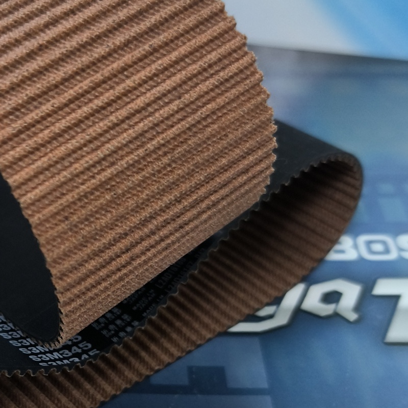 HTD 8M1000  同步带 纺织设备 mitsuboshi