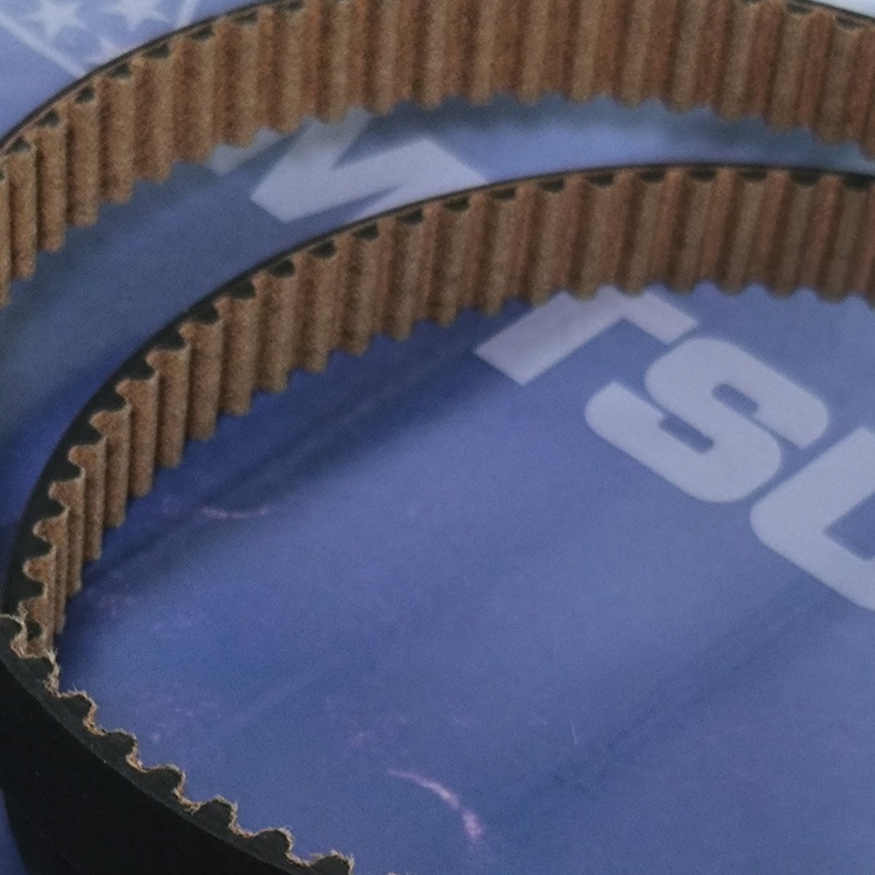 HTD 8M1160  三星同步带 纺织 mitsuboshi