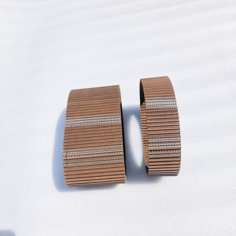 HTD 8M936  传动皮带 纺织 mitsuboshi