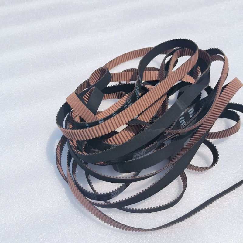 HTD 8M2240  同步带 络筒机 mitsuboshi