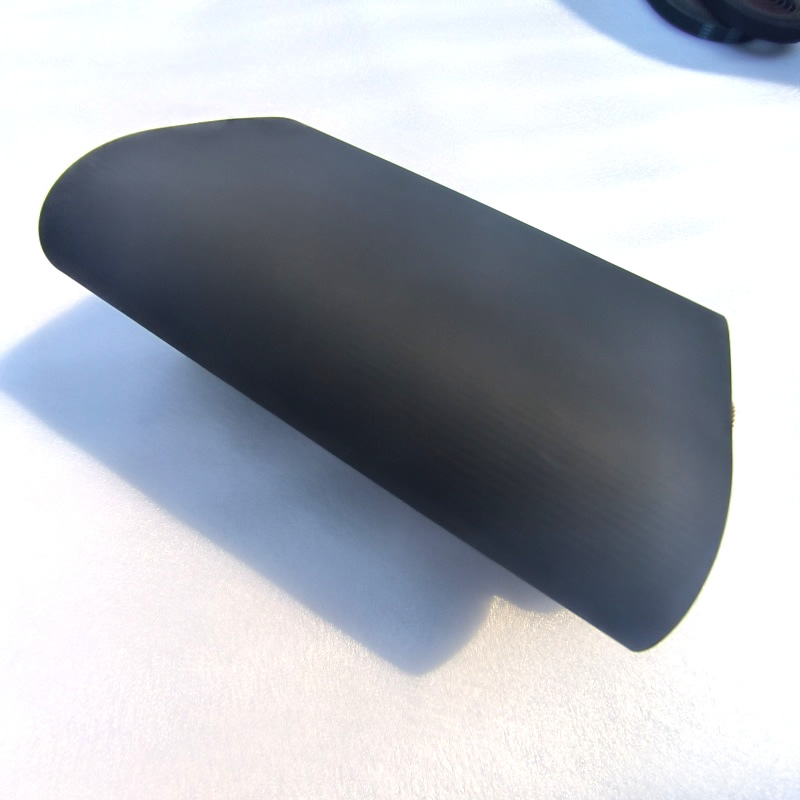 HTD 8M936  同步带 织布机 mitsuboshi