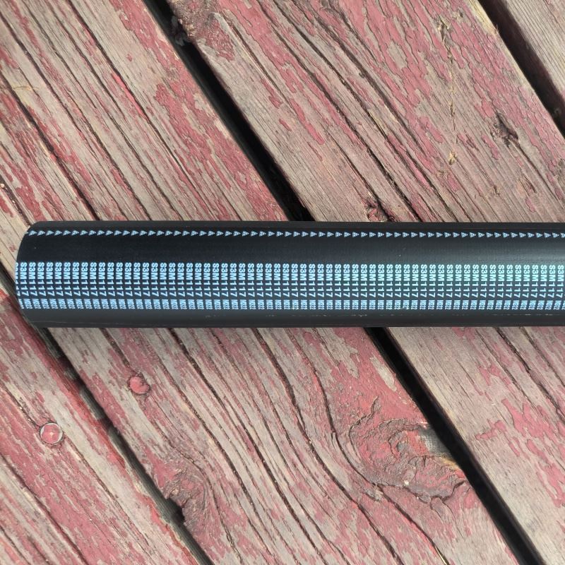 HTD 8M1000  三星同步带 印染辅助机械 mitsuboshi