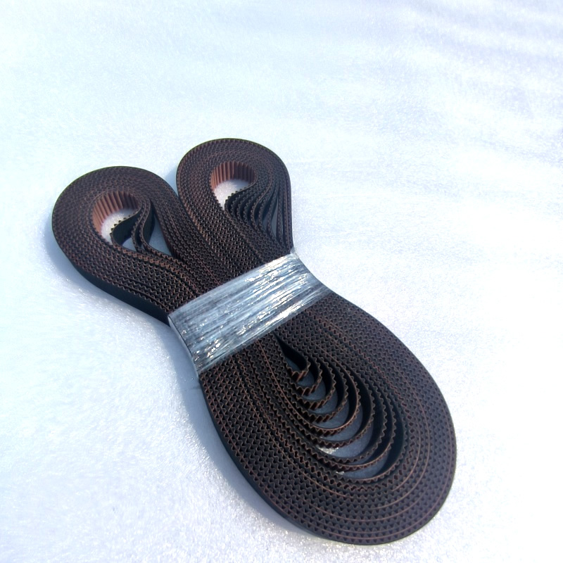 HTD 8M640  同步带 络筒机 mitsuboshi