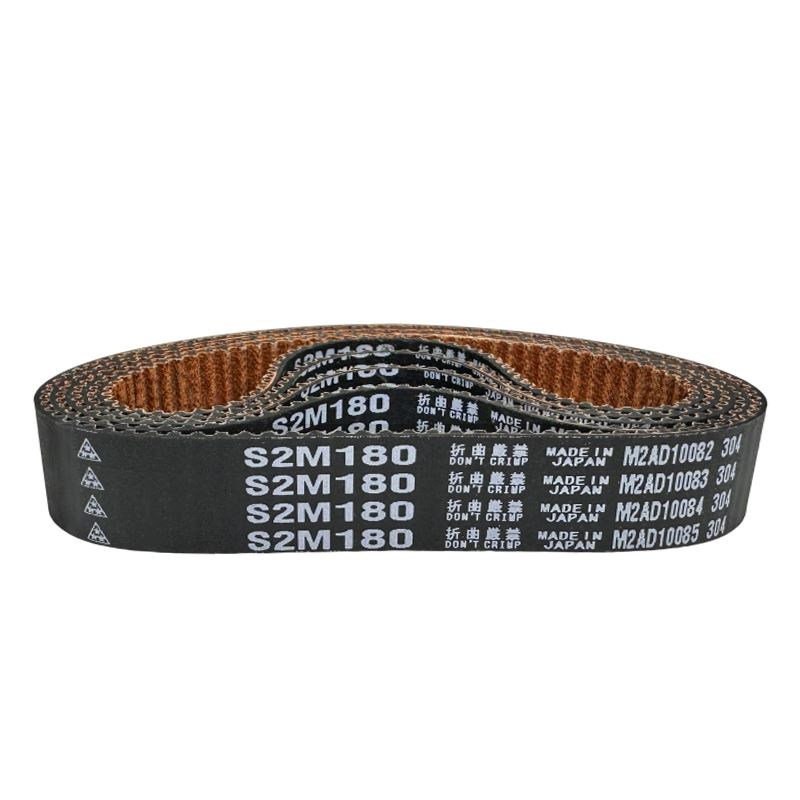 HTD 8M864  三星同步带 缝纫机 mitsuboshi