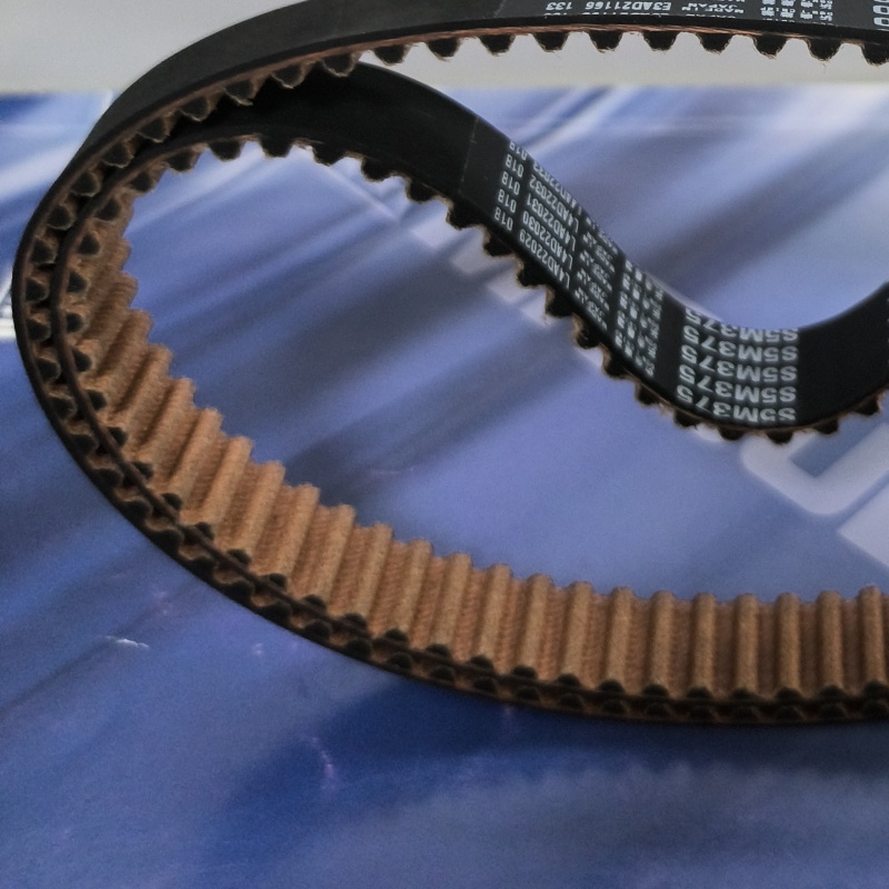 HTD 8M936  同步带 纺织 mitsuboshi