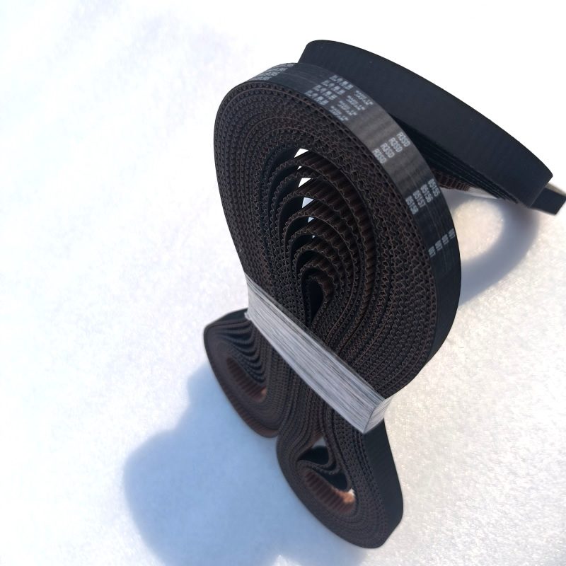 HTD 8M1264  同步带 针织机 mitsuboshi