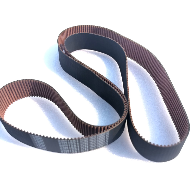 HTD 8M1080  传动皮带 针织机 mitsuboshi