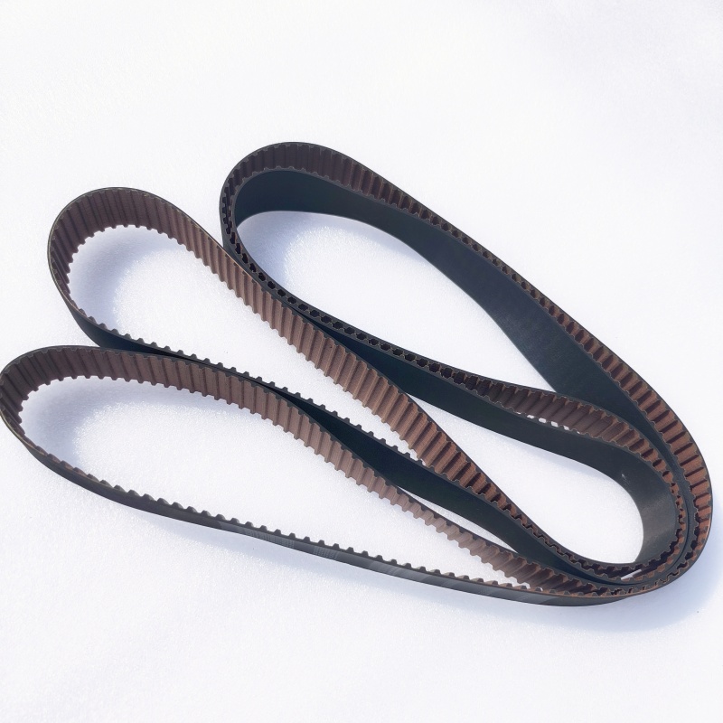 HTD 8M936  同步带 纺织机械 mitsuboshi