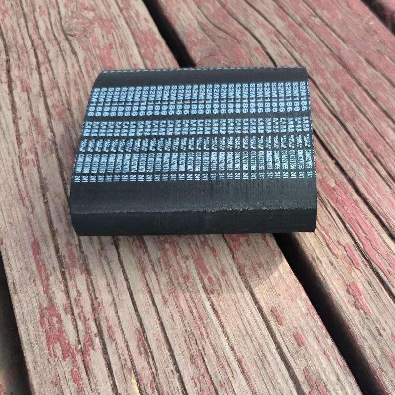 HTD 8M800  同步带 络筒机 mitsuboshi