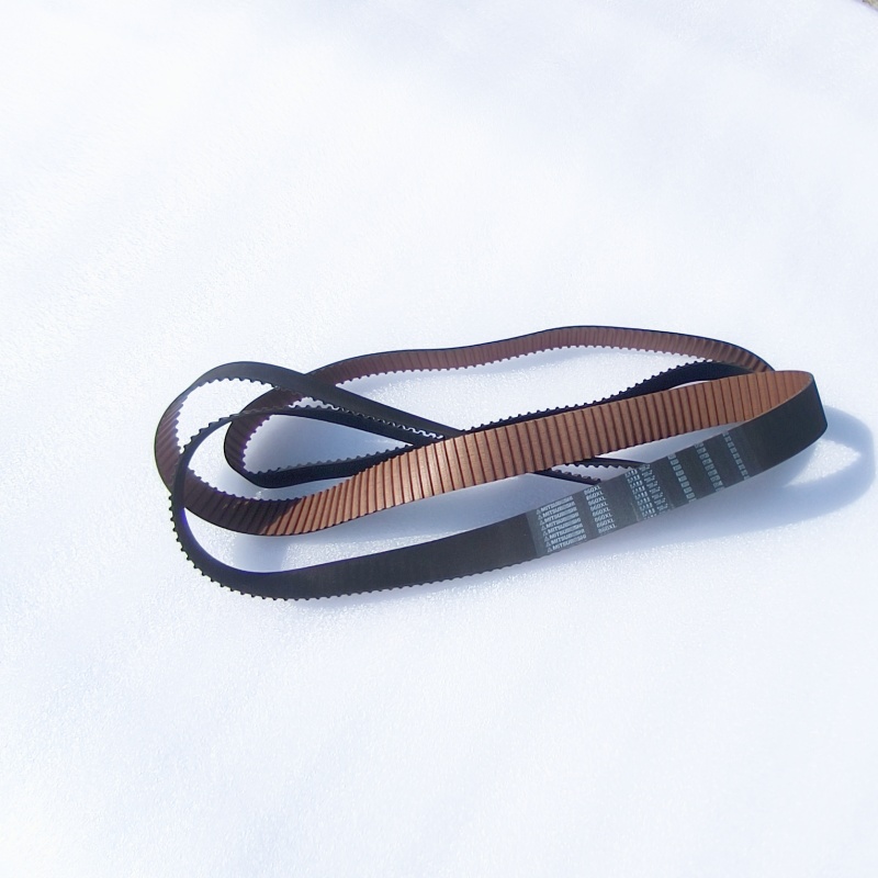 HTD 8M640  同步带 纺织机 mitsuboshi