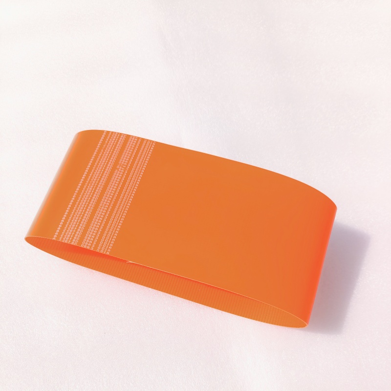 HTD 8M1080  三星同步带 纺织 mitsuboshi