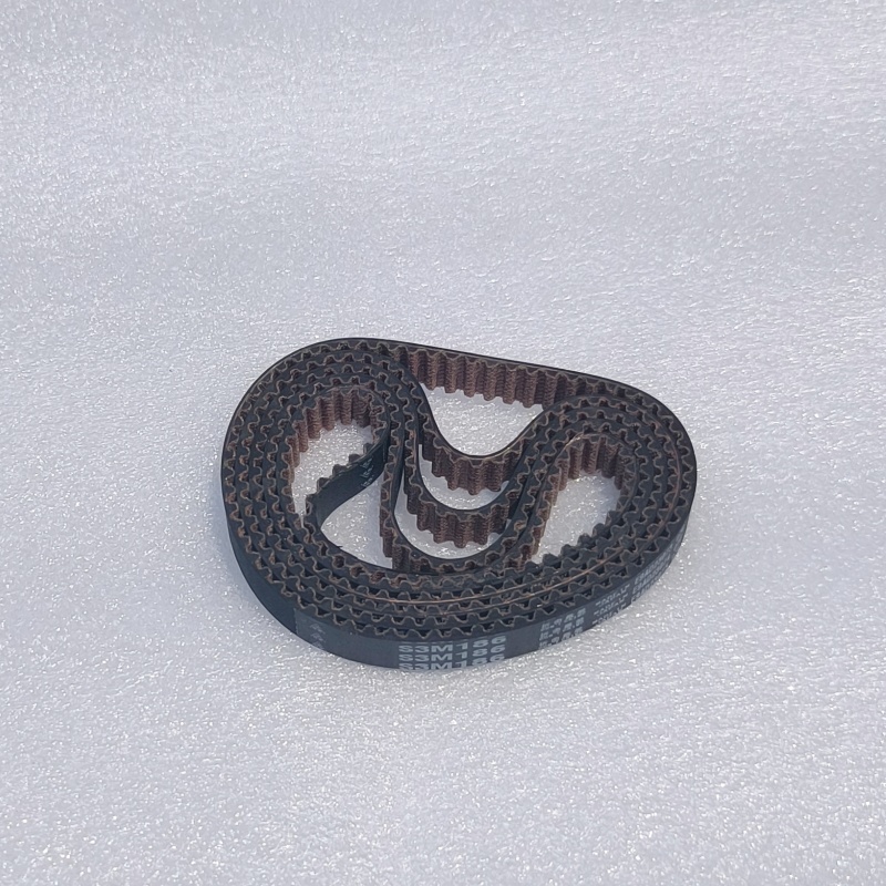 HTD 8M1000  同步带 印染辅助机械 mitsuboshi