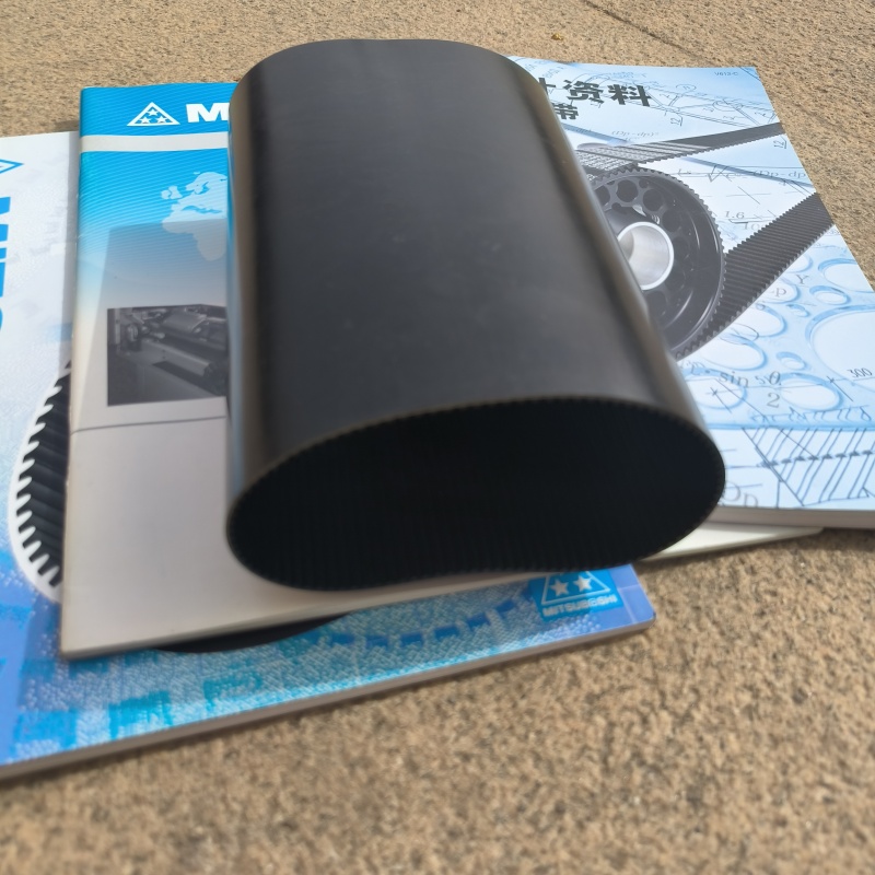 HTD 8M1040  传动皮带 织布机 mitsuboshi