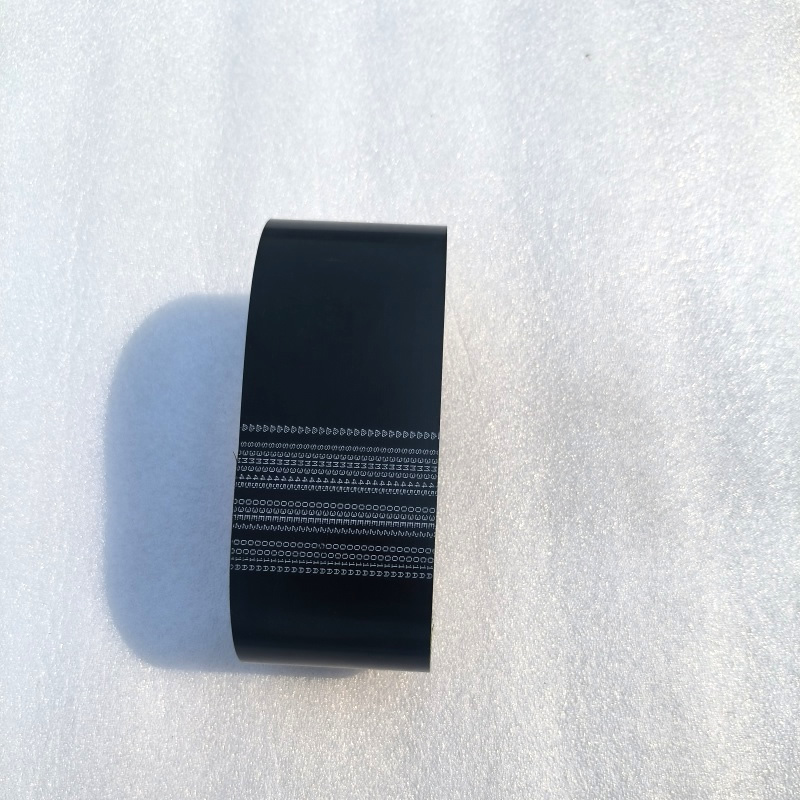 HTD 8M1160  传动皮带 纺织设备 mitsuboshi