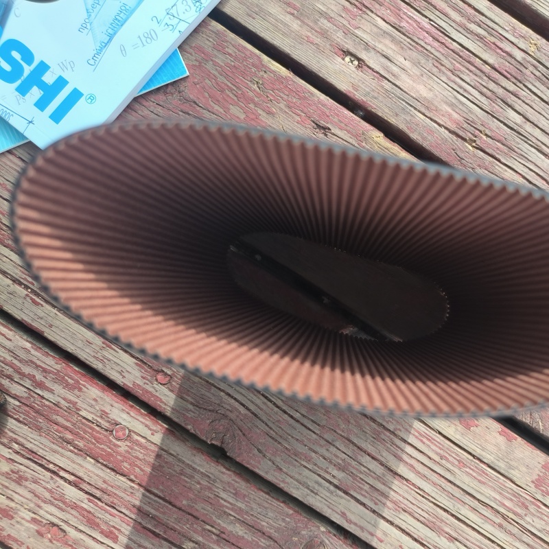 HTD 8M1160  传动皮带 缝纫机 mitsuboshi