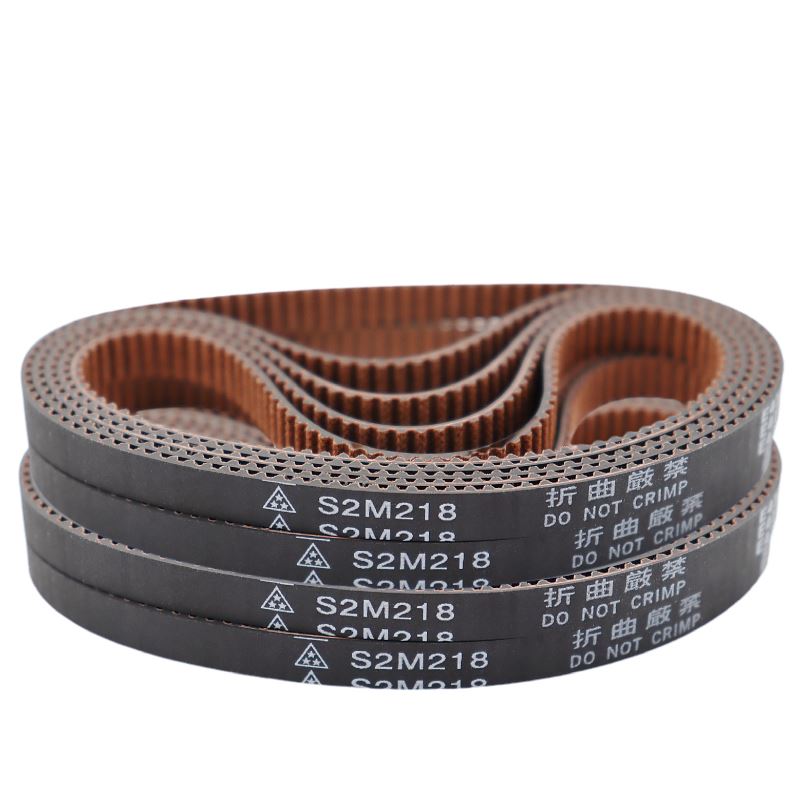 HTD 8M1040  同步带 络筒机 mitsuboshi