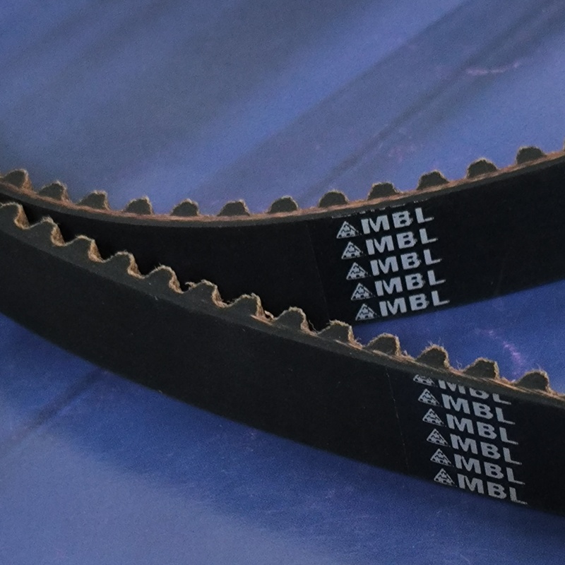 HTD 8M1000  三星同步带 针织机 mitsuboshi