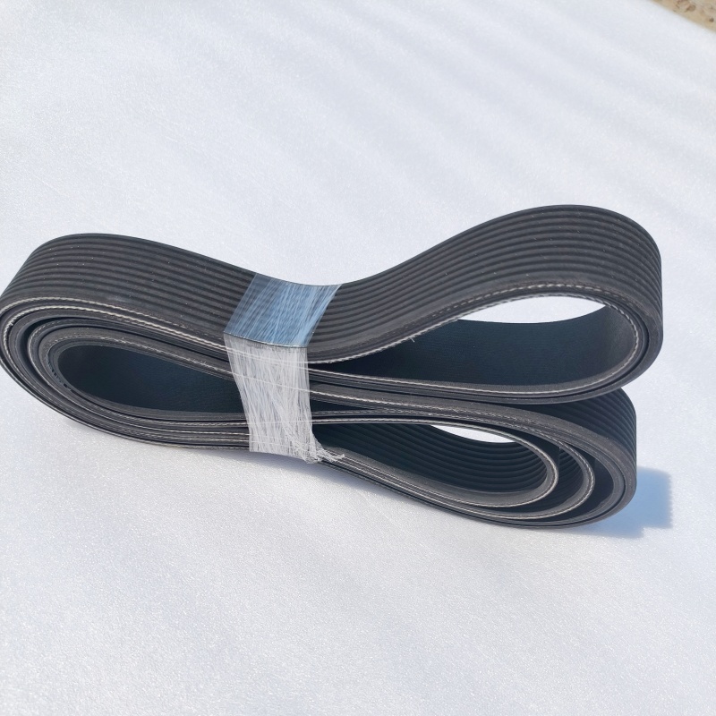 HTD 8M1248 传动皮带 纺织机械 mitsuboshi