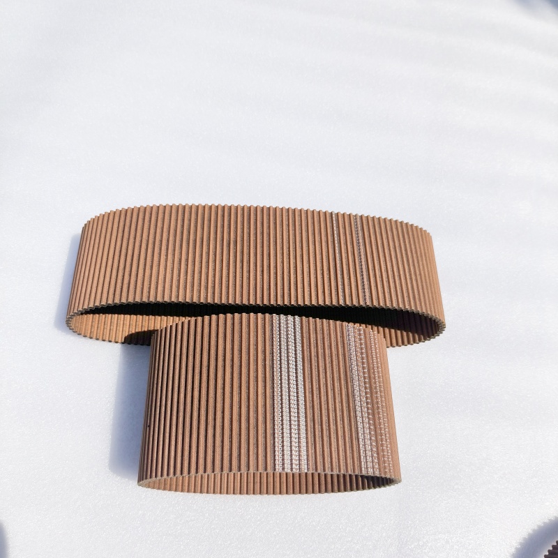 HTD 8M936  三星同步带 纺织机械 mitsuboshi