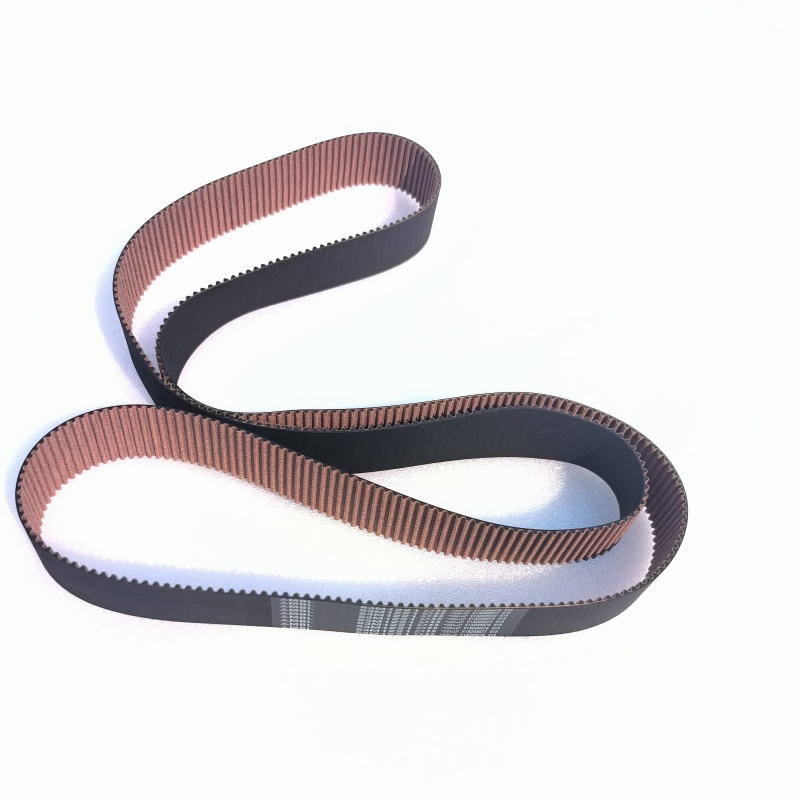 HTD 8M1168  三星同步带 并纱机 mitsuboshi