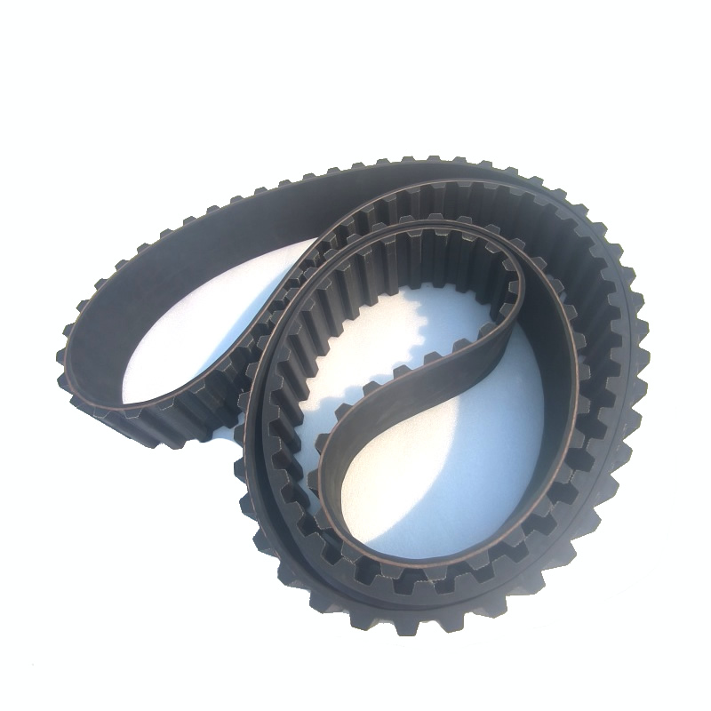 HTD 8M640  同步带 织布机 mitsuboshi