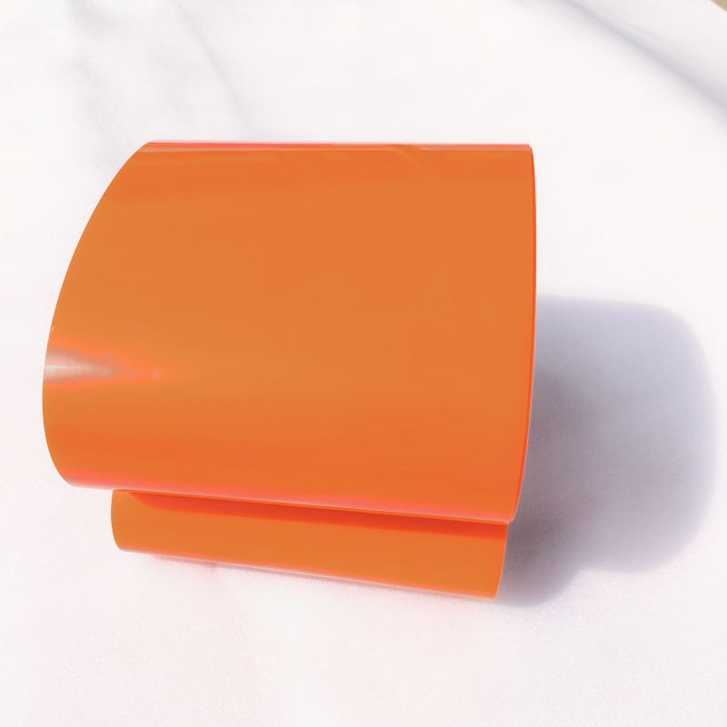 HTD 8M2240  传动皮带 滚筒同步带 mitsuboshi