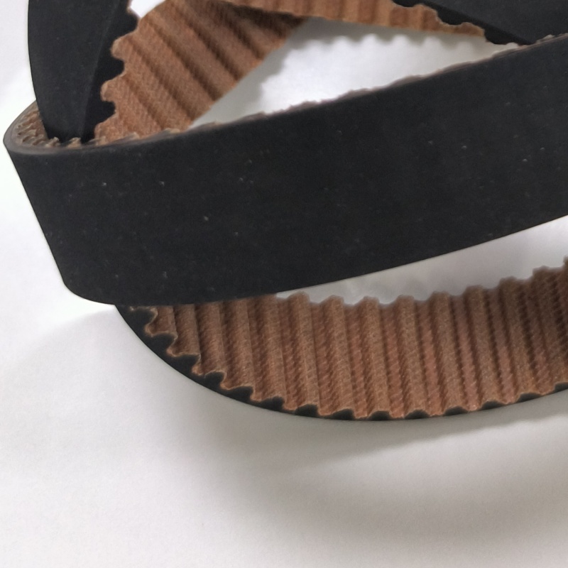 HTD 8M1168  同步带 缝纫机 mitsuboshi