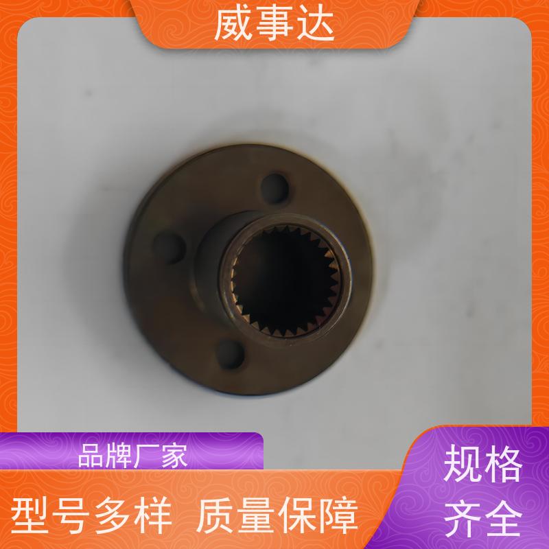 应用广泛 扫地机变速箱 来图来样定制 性能稳定 铜合金