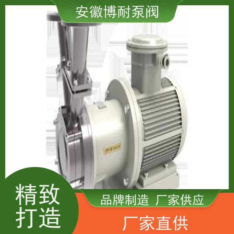 腾龙 碱性介质输送 服务全国100家化工企业 哈式合金HC276