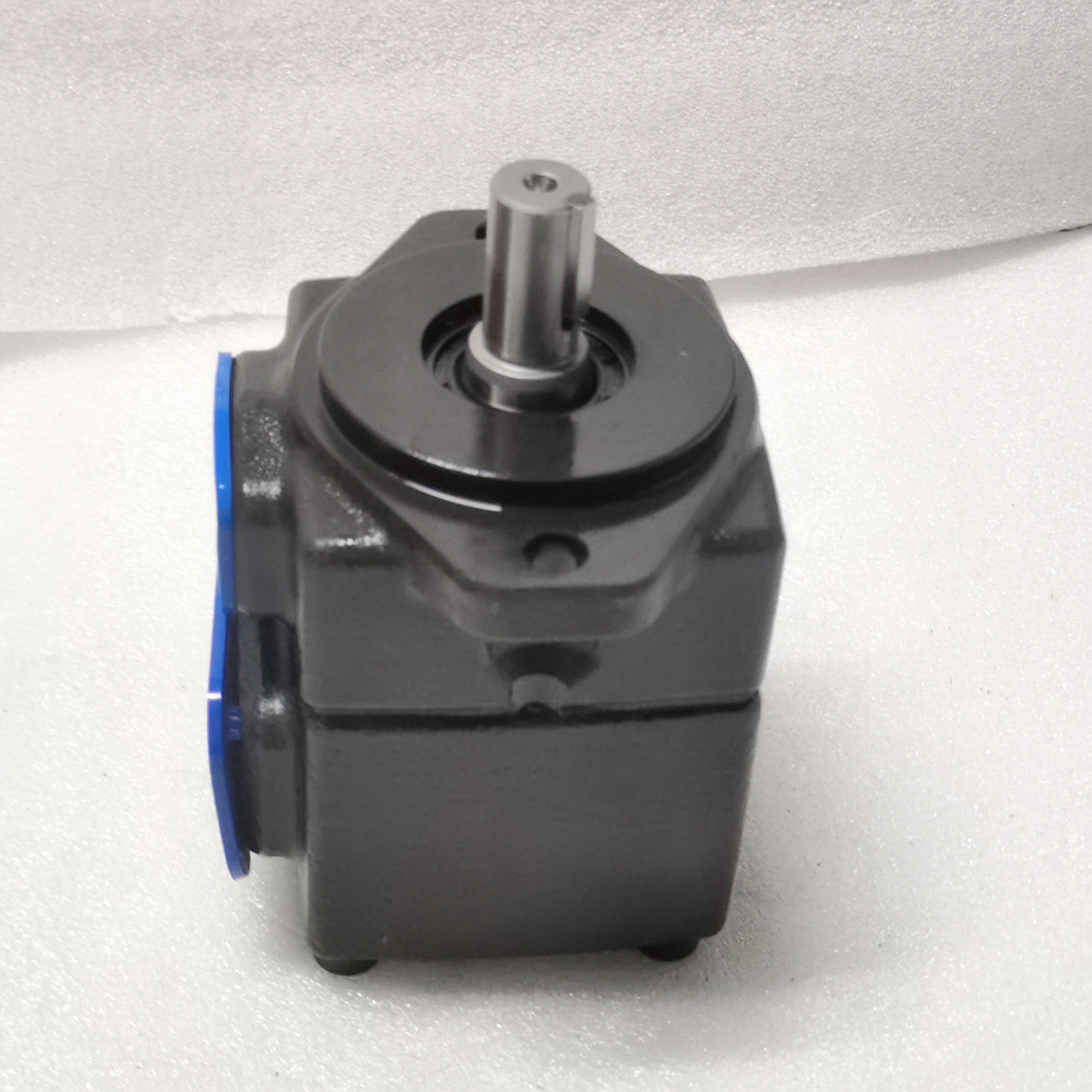 GREEN格林叶片泵PV2R1-12-FR液压油泵PV2R1-14-FR