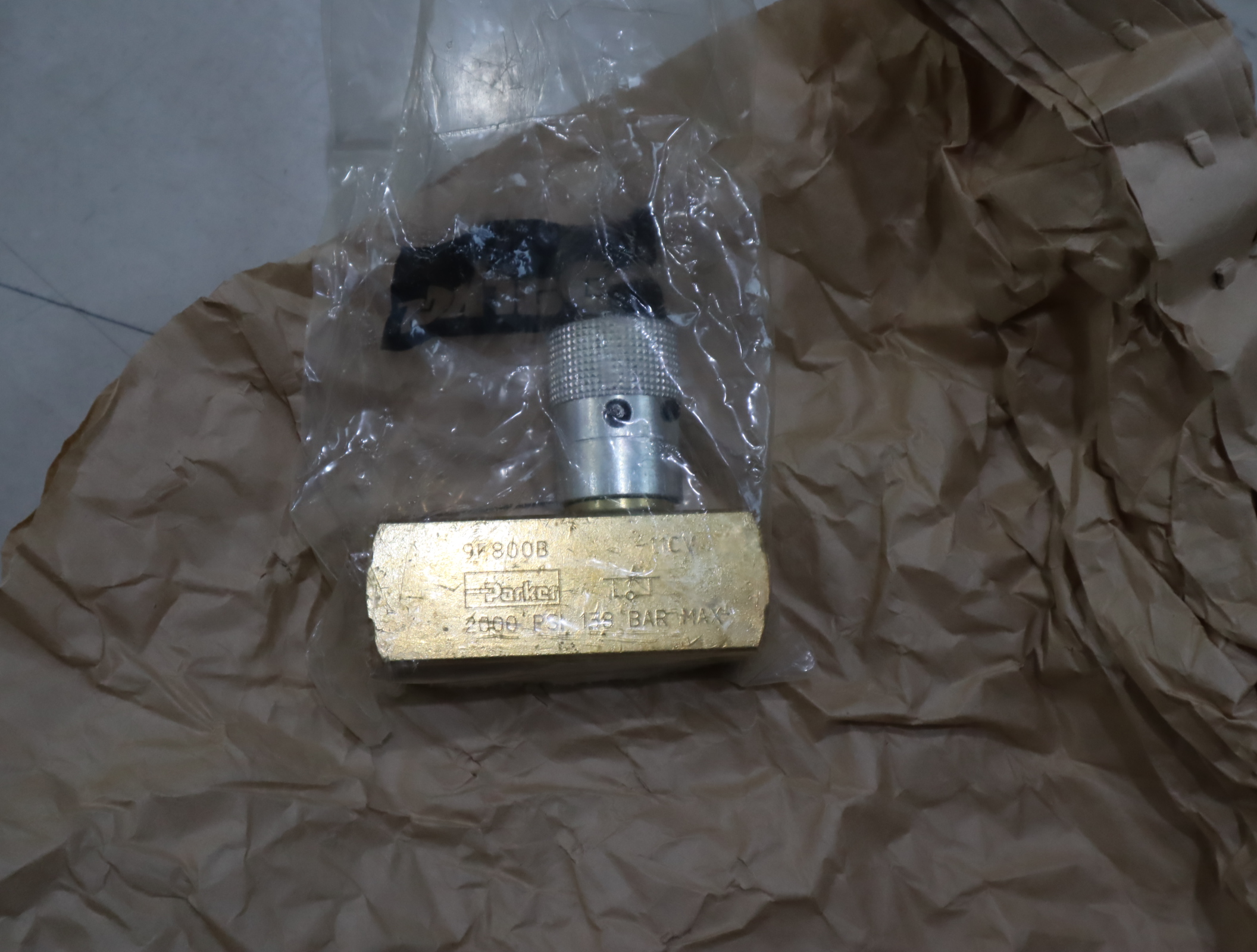 MFH-5/2-D-3-FR-C 151711 费斯托FESTO气动阀