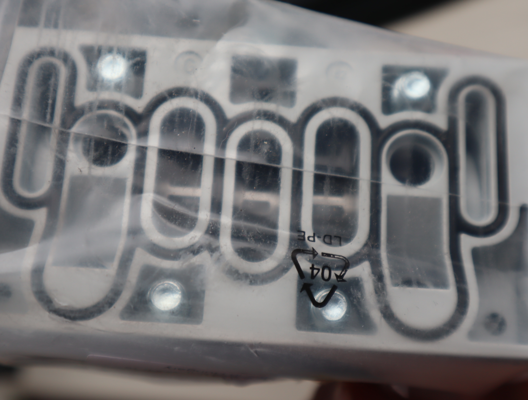 5813220000 德国安沃驰AVENTICS气动阀V581-5/2DS-NONE-I3-2P22-HB