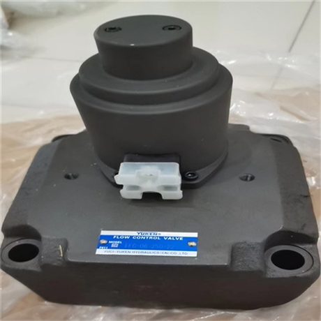 YUKEN电磁换向阀DSG-01-2B8-D24-50