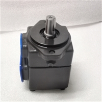 GREEN格林叶片泵PV2R1-12-FR液压油泵PV2R1-14-FR