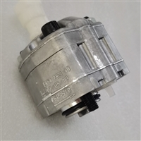 BREVINI布雷维尼齿轮泵E494 PHC1-43液压油泵E494 PHC1-32