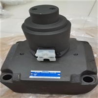 YUKEN电磁换向阀DSG-01-2B8-D24-50